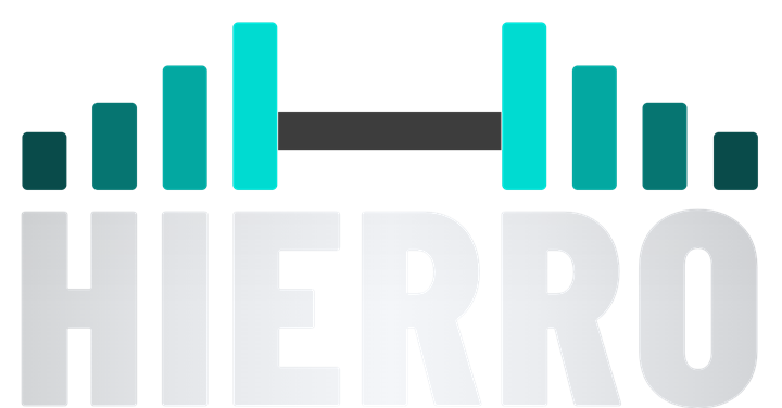 Hierro